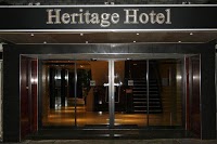 Heritage Hotel Derby 1070215 Image 0